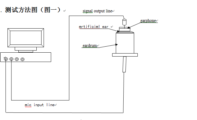 WPS圖片(1).png