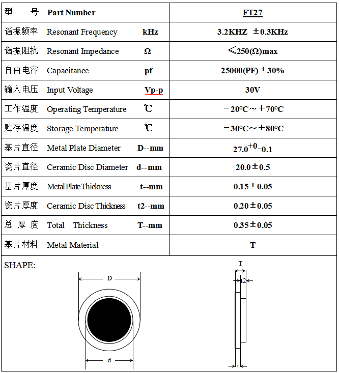 03dcfee5cafba8af0dd13e67f811abe.png